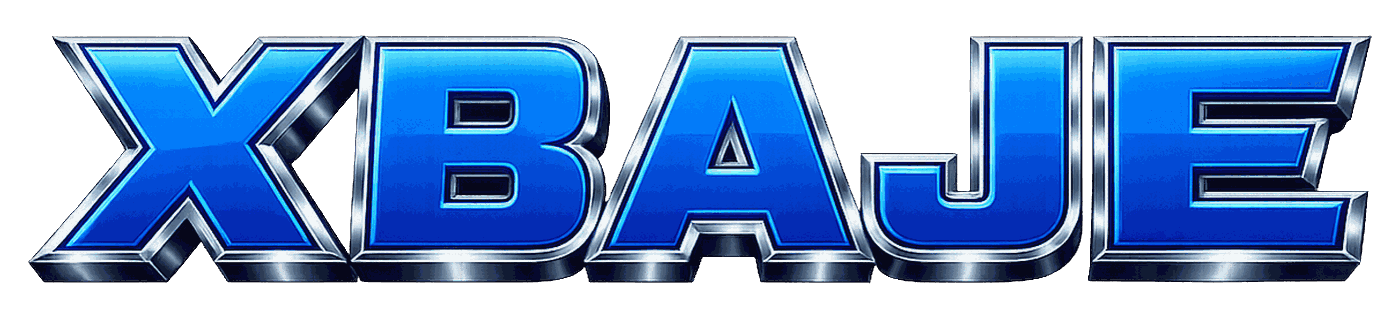 xbaje